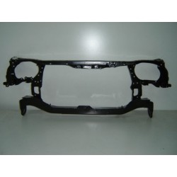 TOYOTA COROLLA 2000 FRENTE INTERNO