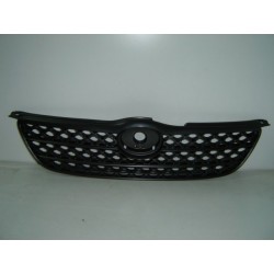 TOYOTA COROLLA SEDAN/SW 02 REJILLA