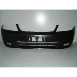 TOYOTA COROLLA SED/SW 02 PARAGOLPES DELANTERO