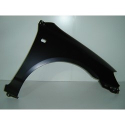 TOYOTA COROLLA SE/SW 2002 ALETA DELANTERO DERECHO