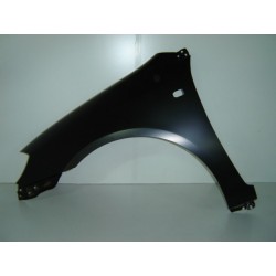 TOYOTA COROLLA SE/SW 2002 ALETA DELANTERO IZQUIERDO