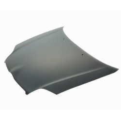 TOYOTA COROLLA SEDAN/SW 2002 CAPOT