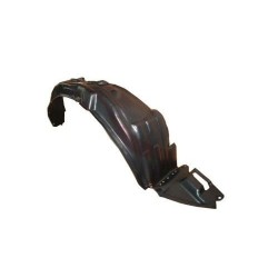 TOYOTA COROLLA 2002  PASARUEDAS DELANTERO DERECHO