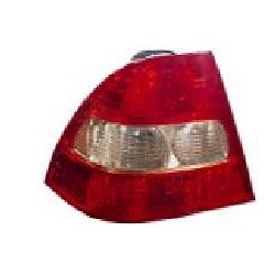 TOYOTA COROLLA SEDAN 02 PILOTO TRASERO DERECHO (KOITO)