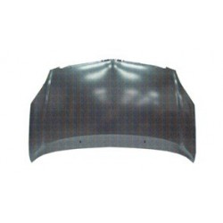 TOYOTA COROLLA VERSO 02 CAPOT