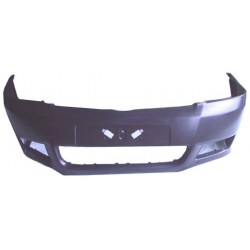 TOYOTA COROLLA VERSO 04 PARAGOLPES DELANTERO