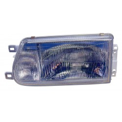 TOYOTA DYNA 96 FARO DERECHO