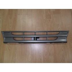 TOYOTA DYNA 96 REJILLA