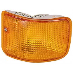 TOYOTA DYNA 96 PILOTO DELANTERO IZQUIERDO AMBAR