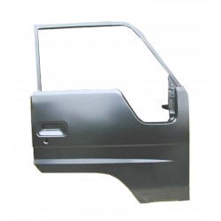 TOYOTA DYNA 96 PUERTA DERECHA