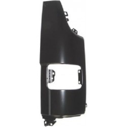 TOYOTA DYNA 96 PILAR DELANTERO DERECHO