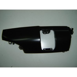 TOYOTA DYNA 96 PILAR DELANTERO IZQUIERDO