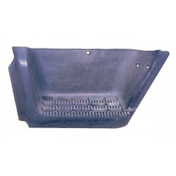 TOYOTA DYNA 96 ESTRIBO DERECHO