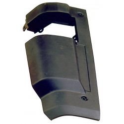 TOYOTA DYNA BU60 84 PUNTA REJILLA DERECHO