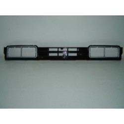 TOYOTA DYNA BU60 91 REJILLA INFERIOR