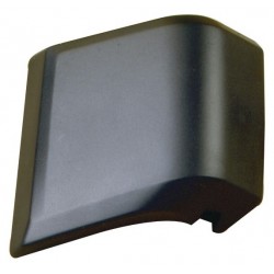 TOYOTA DYNA BU60 84 PUNTA PARAGOLPES DELANTERA DERECHA