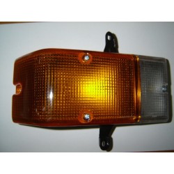 TOYOTA DYNA BU60 84 PILOTO DELANTERO DERECHO