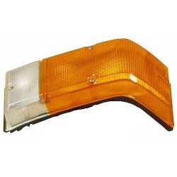 TOYOTA DYNA BU60 84 TULIPA DELANTERA DERECHA