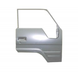 TOYOTA DYNA BU60 84 PUERTA DELANTERA DERECHA