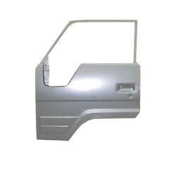 TOYOTA DYNA BU60 84 PUERTA DELANTERO IZQUIERDA