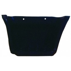 TOYOTA DYNA BU60 84 ESTRIBO DERECHO