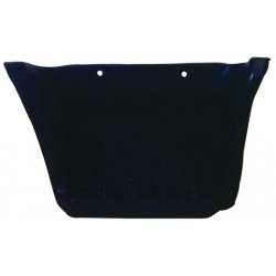 TOYOTA DYNA BU60 84 ESTRIBO IZQUIERDO