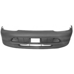 TOYOTA HIACE 96 PARAGOLPES DELANTERO