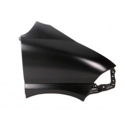 TOYOTA HIACE 96 ALETA DELANTERA DERECHO