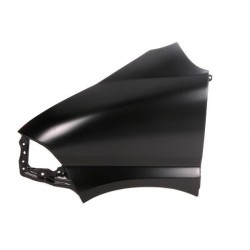 TOYOTA HIACE 96 ALETA DELANTERA IZQUIERDO