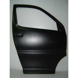 TOYOTA HIACE 96 PUERTA DELANTERO DERECHA