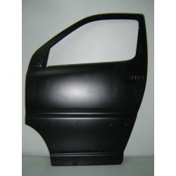 TOYOTA HIACE 96 PUERTA DELANTERA IZQUIERDO