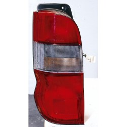 TOYOTA HIACE 96 PILOTO TRASERO IZQUIERDO