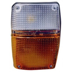 TOYOTA HIACE LH20 79-80 PILOTO DELANTERO