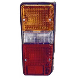 TOYOTA HIACE LH20 79-80 PILOTO TRASERO DERECHO