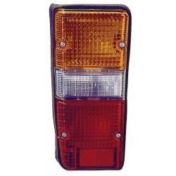 TOYOTA HIACE LH20 79-80 PILOTO TRASERO IZQUIERDO