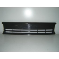 TOYOTA HIACE LH102 88 REJILLA