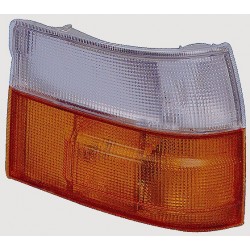 TOYOTA HIACE LH102 PILOTO DELANTERO DERECHO