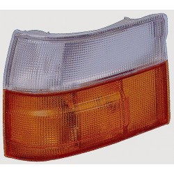 TOYOTA HIACE LH102 PILOTO DELANTERO IZQUIERDO