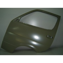 TOYOTA HIACE LH102 88 PUERTA DELANTERO