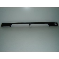 TOYOTA HIACE LH51 86 FALDON DELANTERO INFERIOR