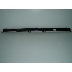 TOYOTA HIACE LH51 86 CENTRO PARAGOLPES