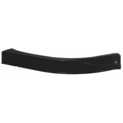 TOYOTA HIACE LH51 86 CENTRO PARAGOLPES