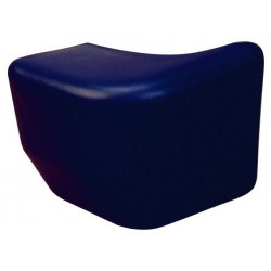 TOYOTA HIACE LH51 86 PUNTA PARAGOLPES DELANTERO