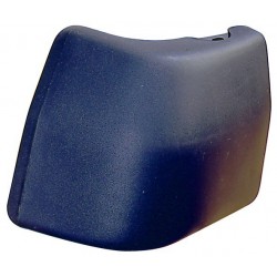 TOYOTA HIACE LH51 86 PUNTA PARAGOLPES TRASERO