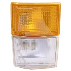 TOYOTA HIACE LH51 86 PILOTO DELANTERO DERECHO