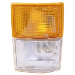 TOYOTA HIACE LH51 86 PILOTO DELANTERO IZQUIERDO