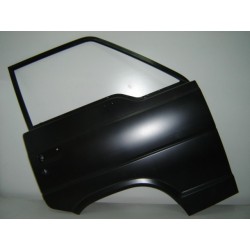 TOYOTA HIACE LH51 86 PUERTA DELANTERA DERECHA