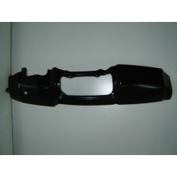 TOYOTA HIACE LH51 86 PILAR DELANTERO IZQUIERDO