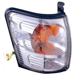 TOYOTA HILUX 2001 PILOTO DELANTERO DERECHO