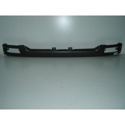 TOYOTA HILUX LN105 89 PARAGOLPES DELANTERO